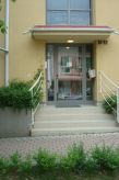Appartement Júlia met balkon – 200m van het meer van Hévíz - thumbnail 2