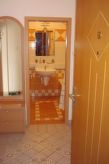 Appartement Júlia met balkon – 200m van het meer van Hévíz - thumbnail 4