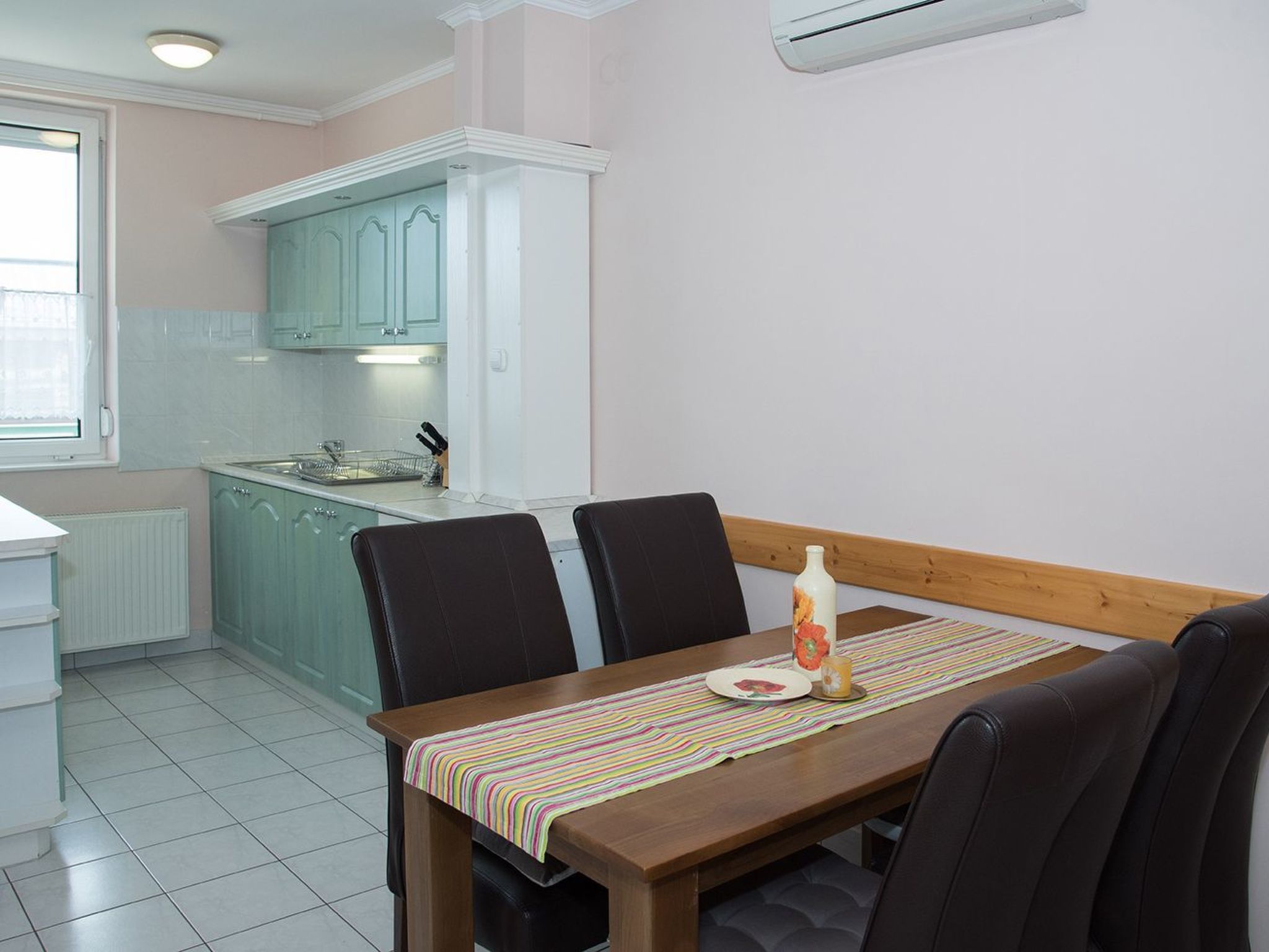 Appartement in Hévíz-Image-tags.info