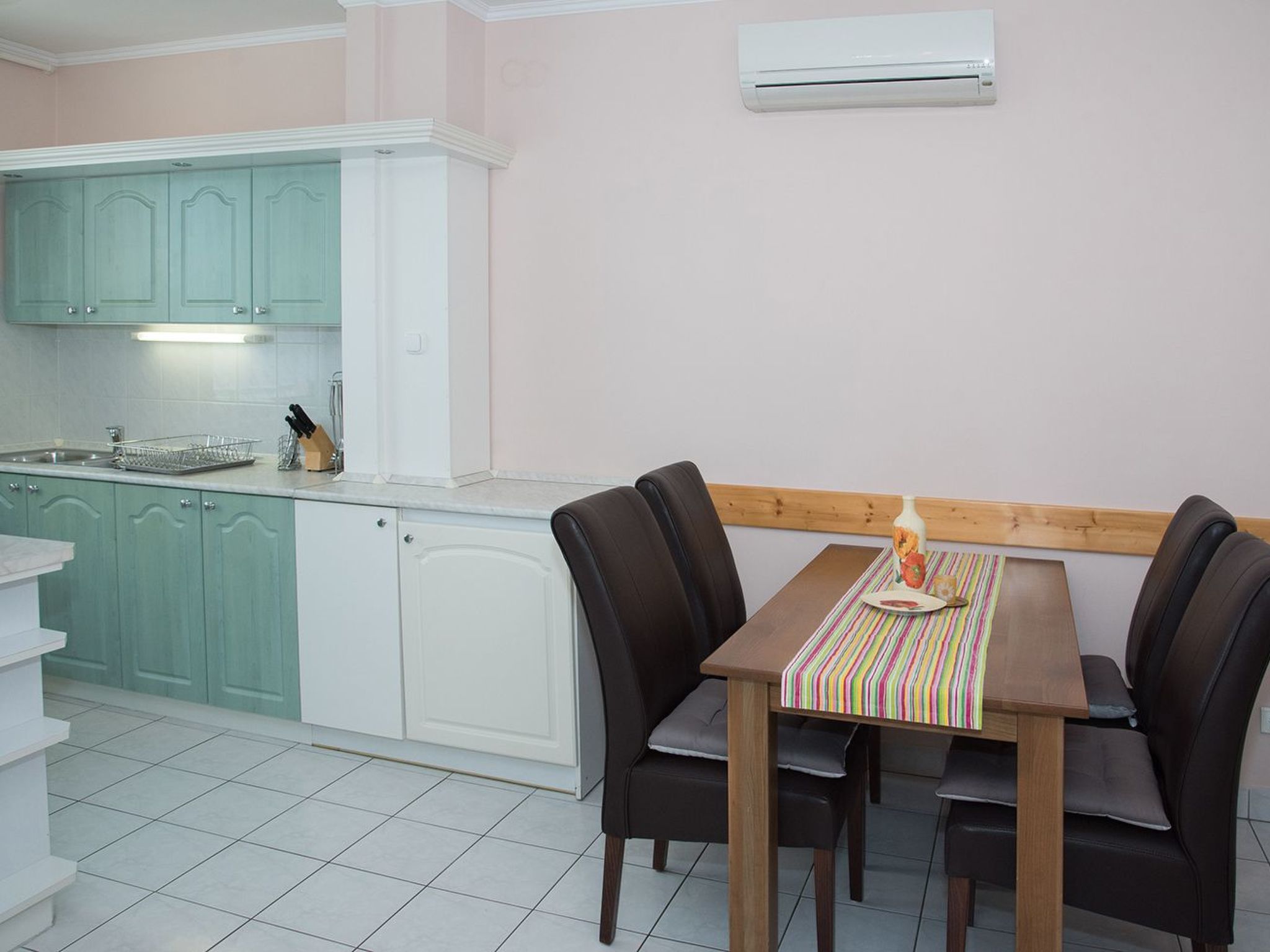 Appartement in Hévíz-Image-tags.info