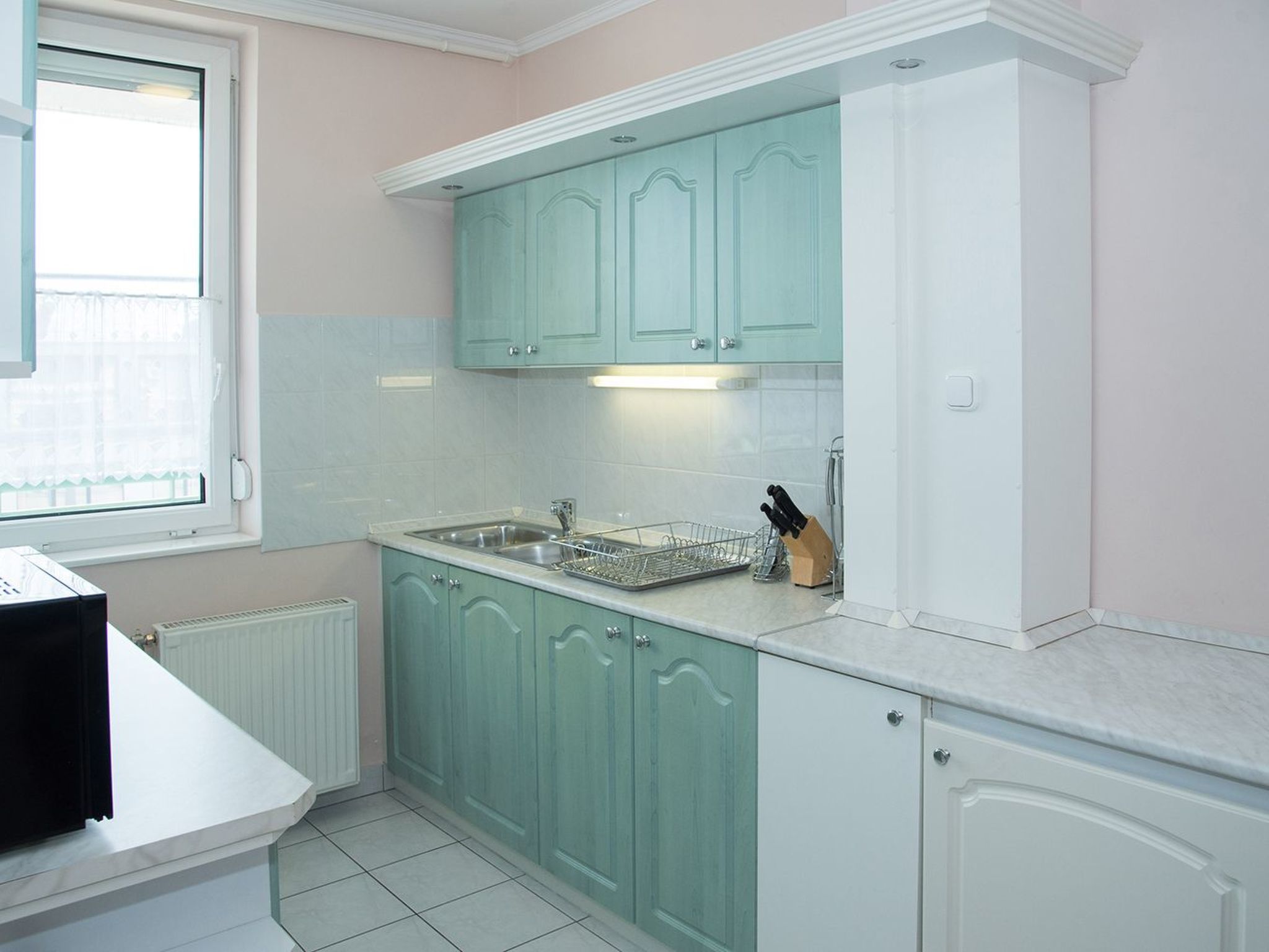 Appartement in Hévíz-Image-tags.info