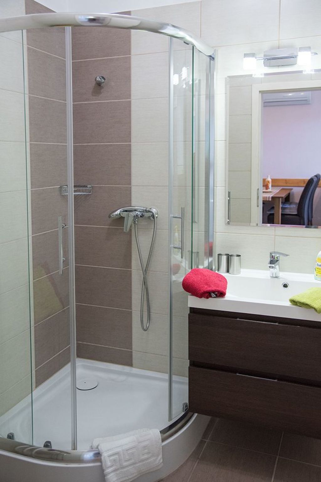 Appartement in Hévíz-Image-tags.info