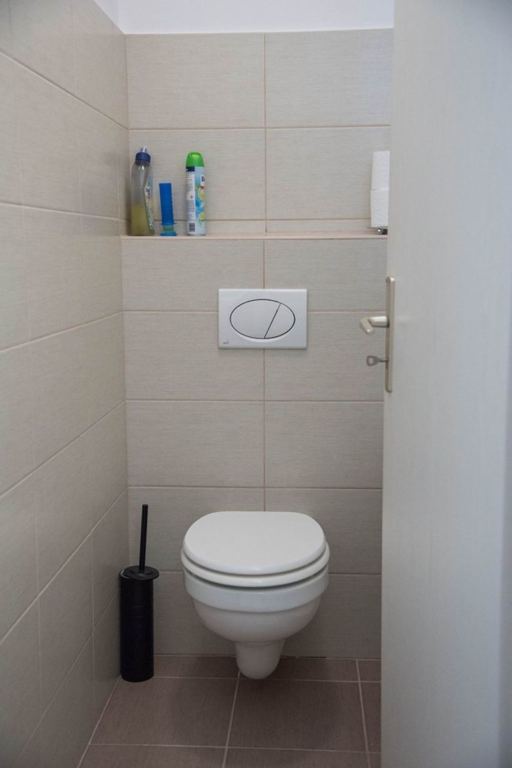 Appartement in Hévíz-Image-tags.info