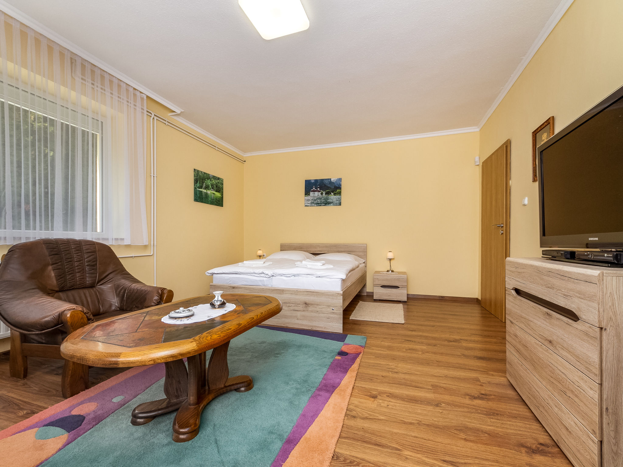 Cserszeg - Image 4