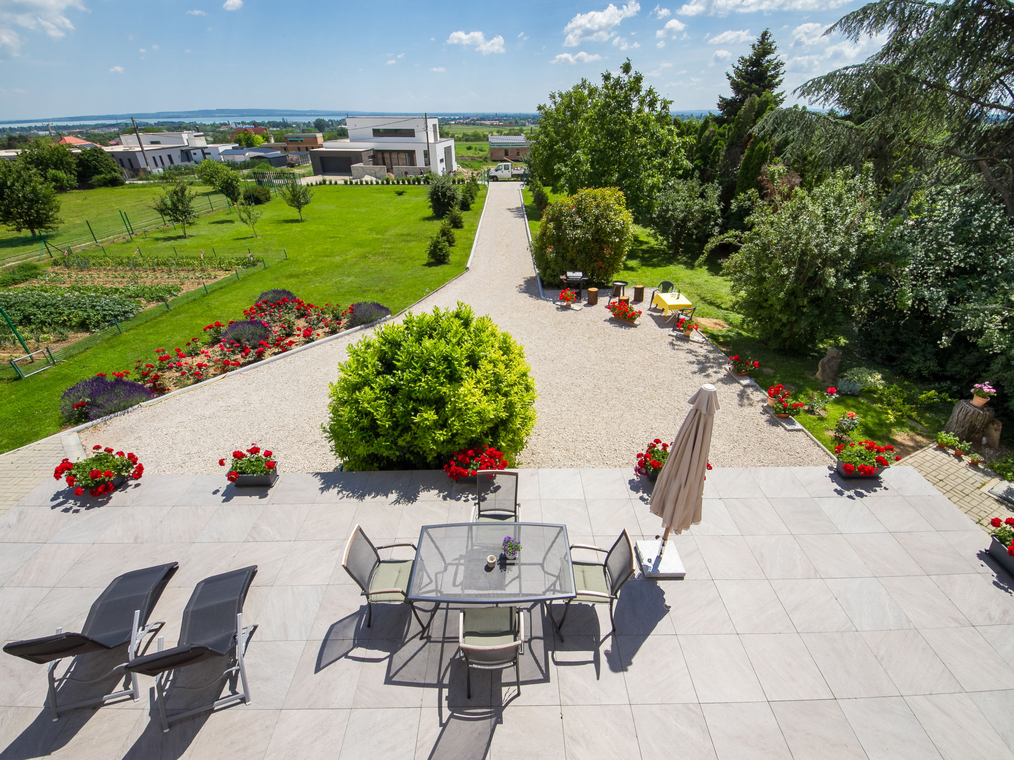 Cserszeg - Image 2