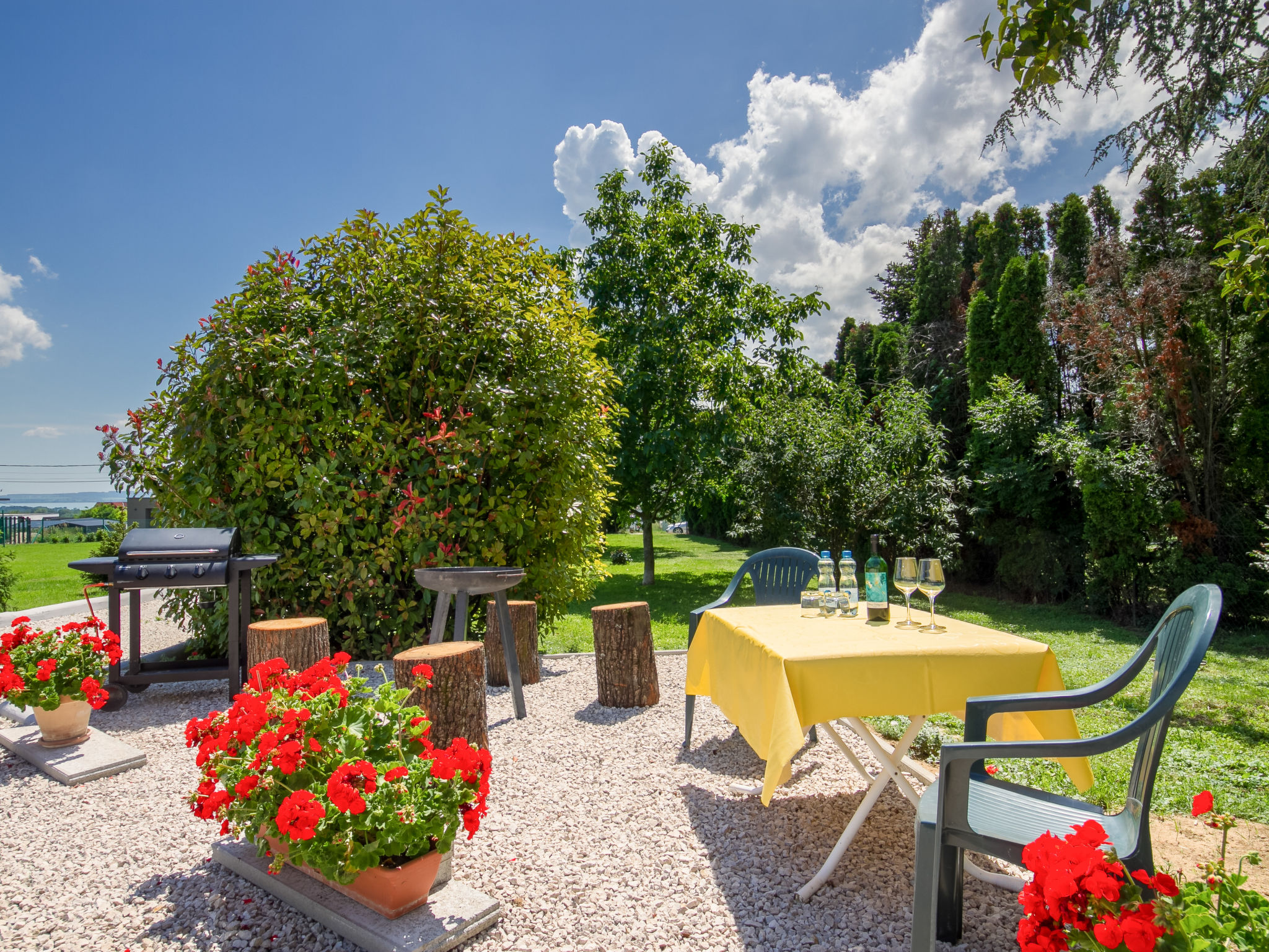 Cserszeg - Image 5