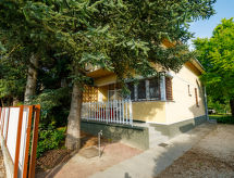 Appartement Captain 2