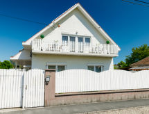Appartement Gabor