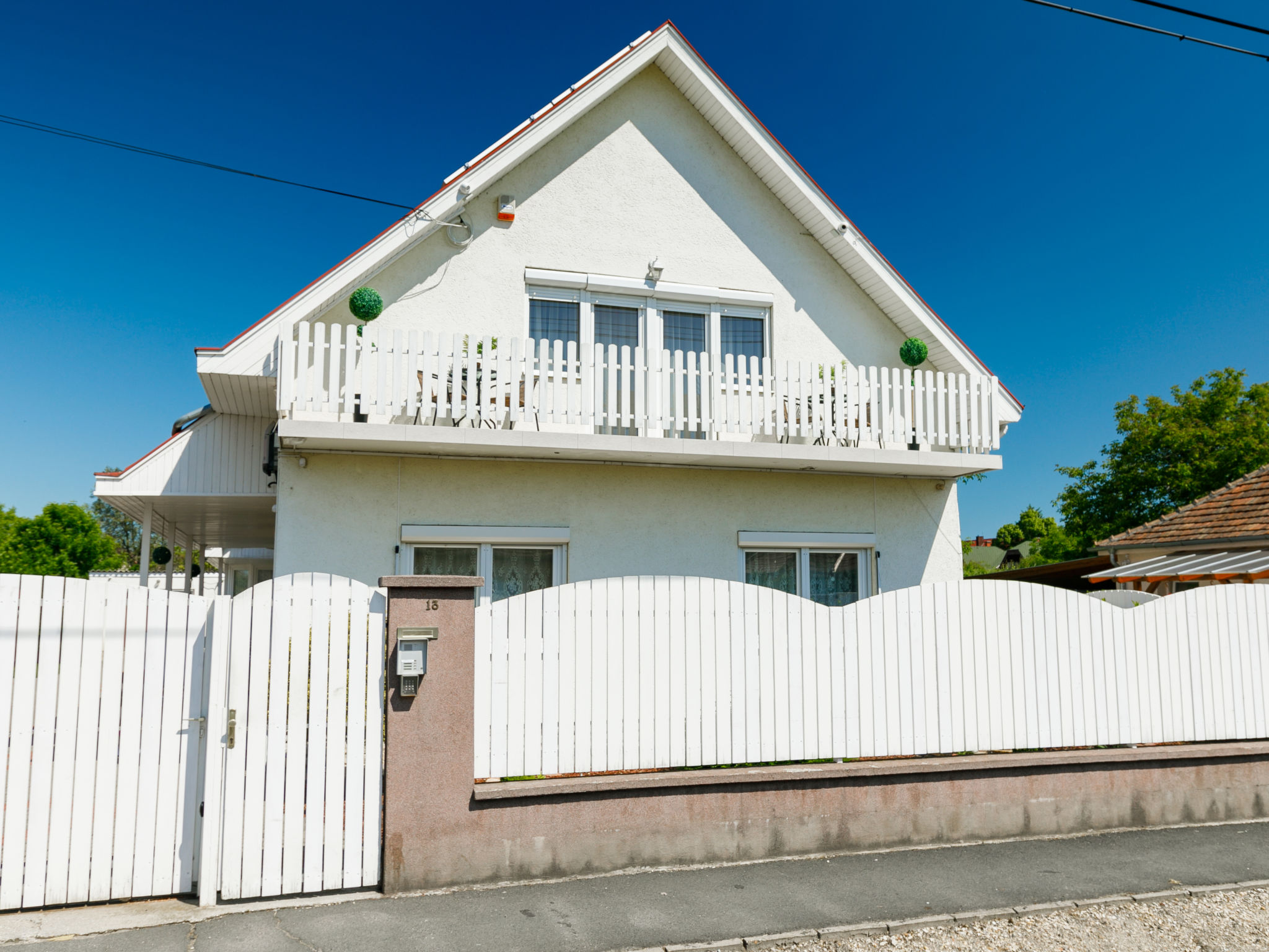 Gabor — House (5 of 24)