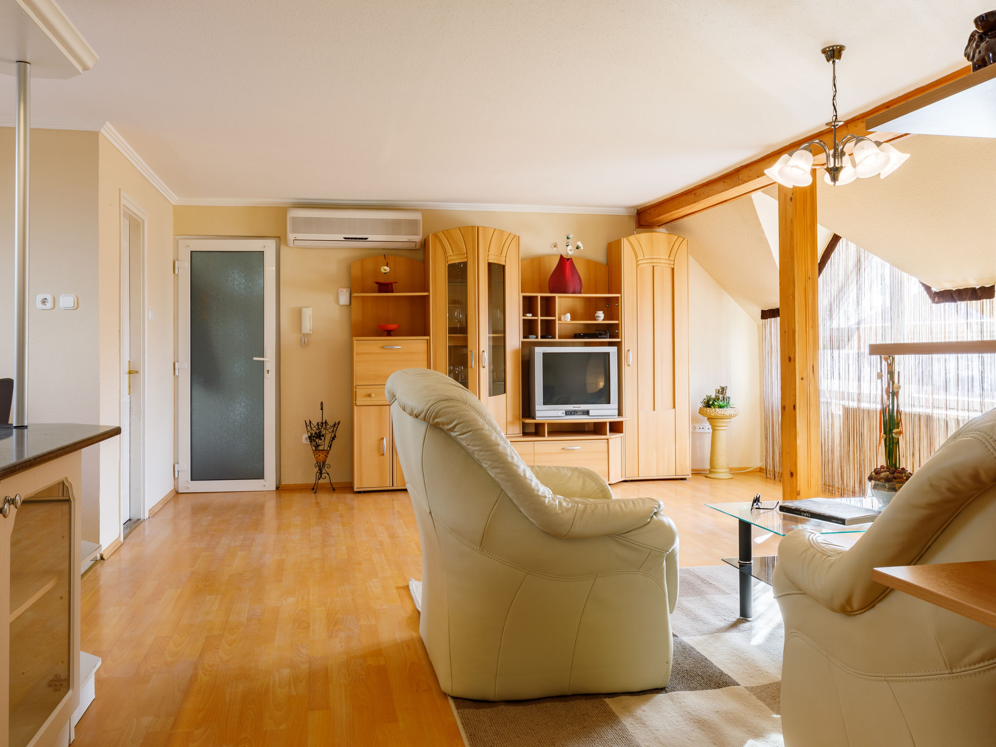 Appartement Domi – Chambre, photo 15 sur 26