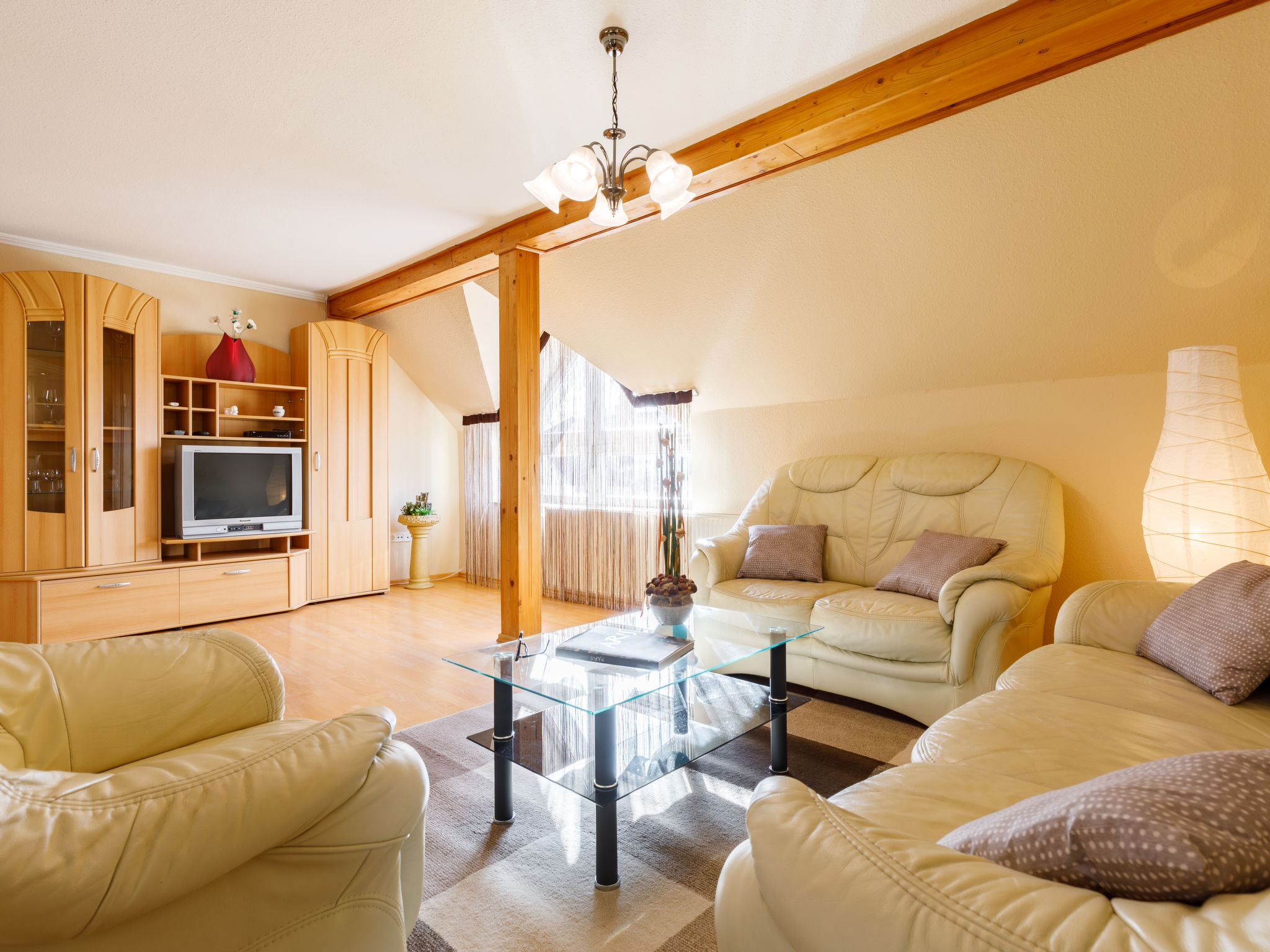 Appartement Domi – Chambre, photo 14 sur 26