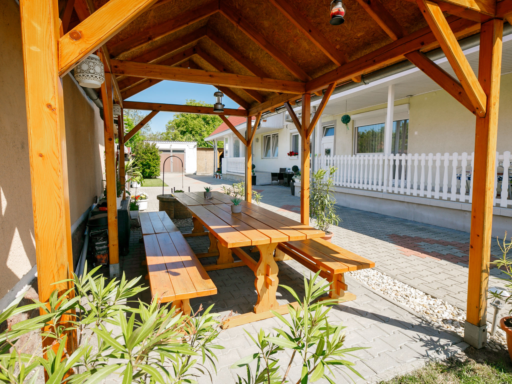 Domi — Terrace (2 of 26)