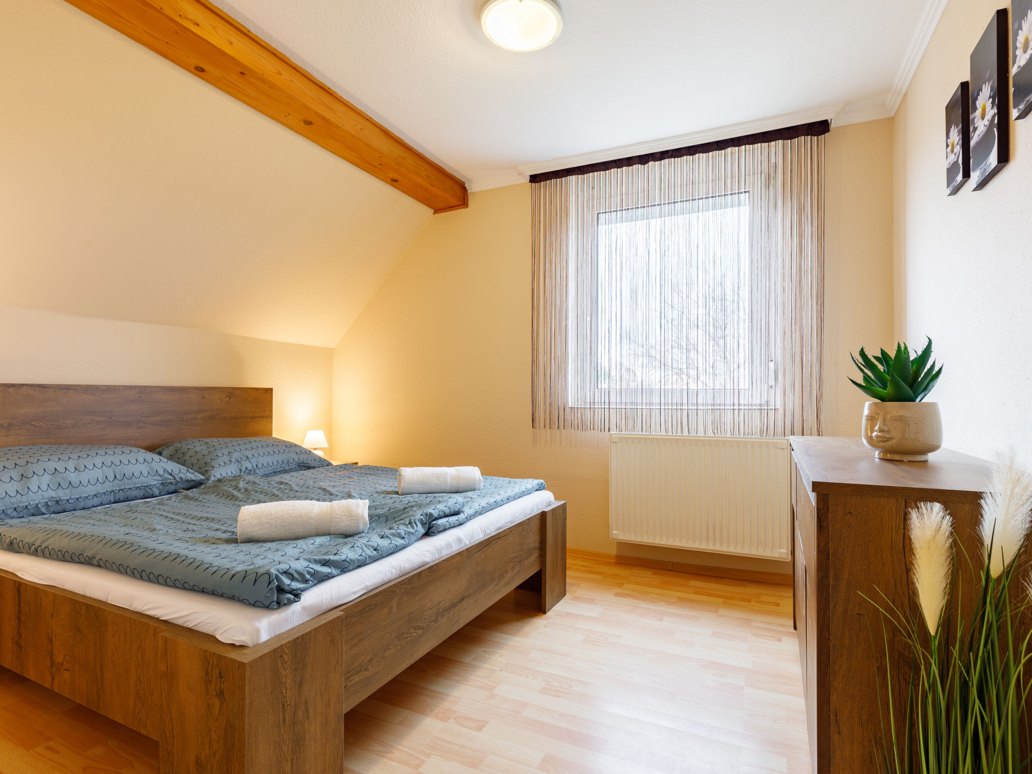 Appartement Domi – Séjour, photo 6 sur 26