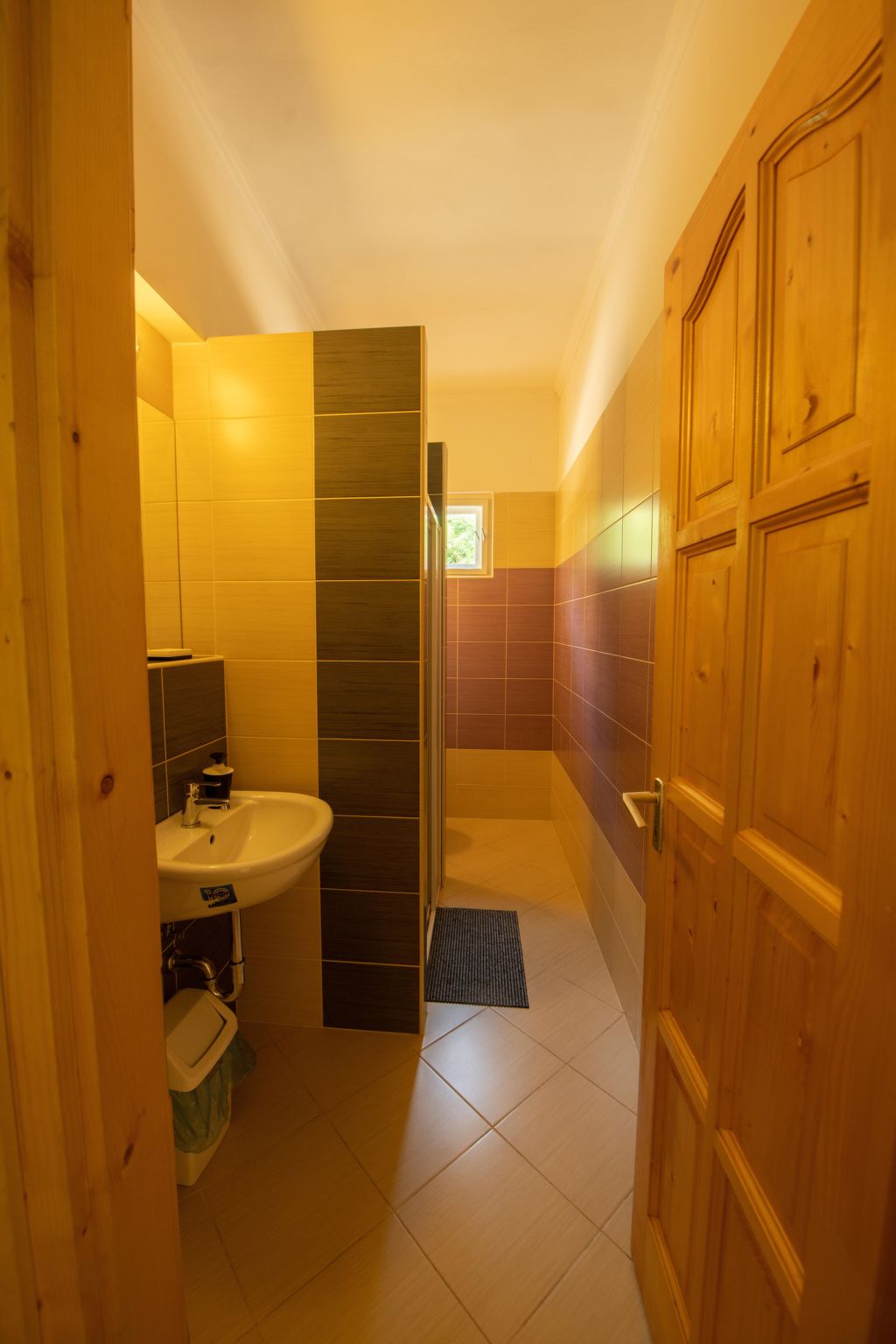 Privathaus mit Pool und Garten in Siofok-Binnen