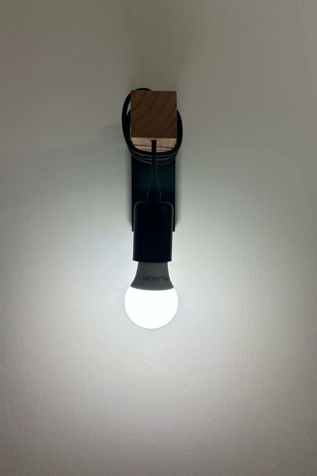 Klimatisiertes Ferienhaus in Siófok mit Grill-Binnen