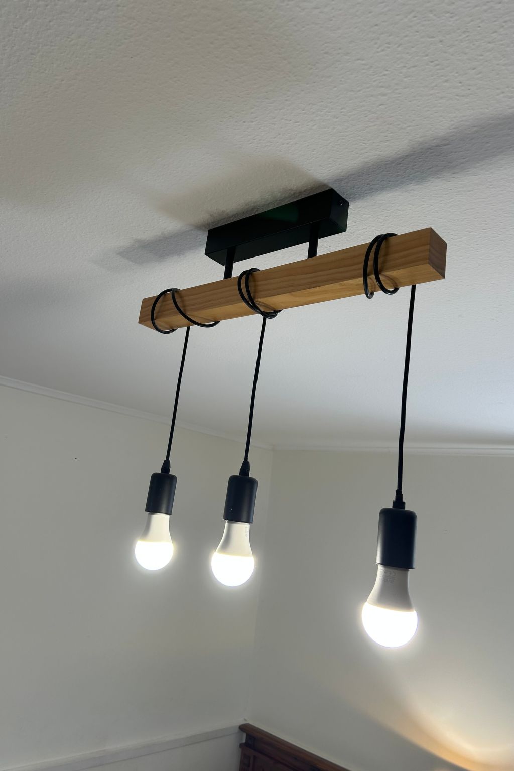 Klimatisiertes Ferienhaus in Siófok mit Grill-Binnen