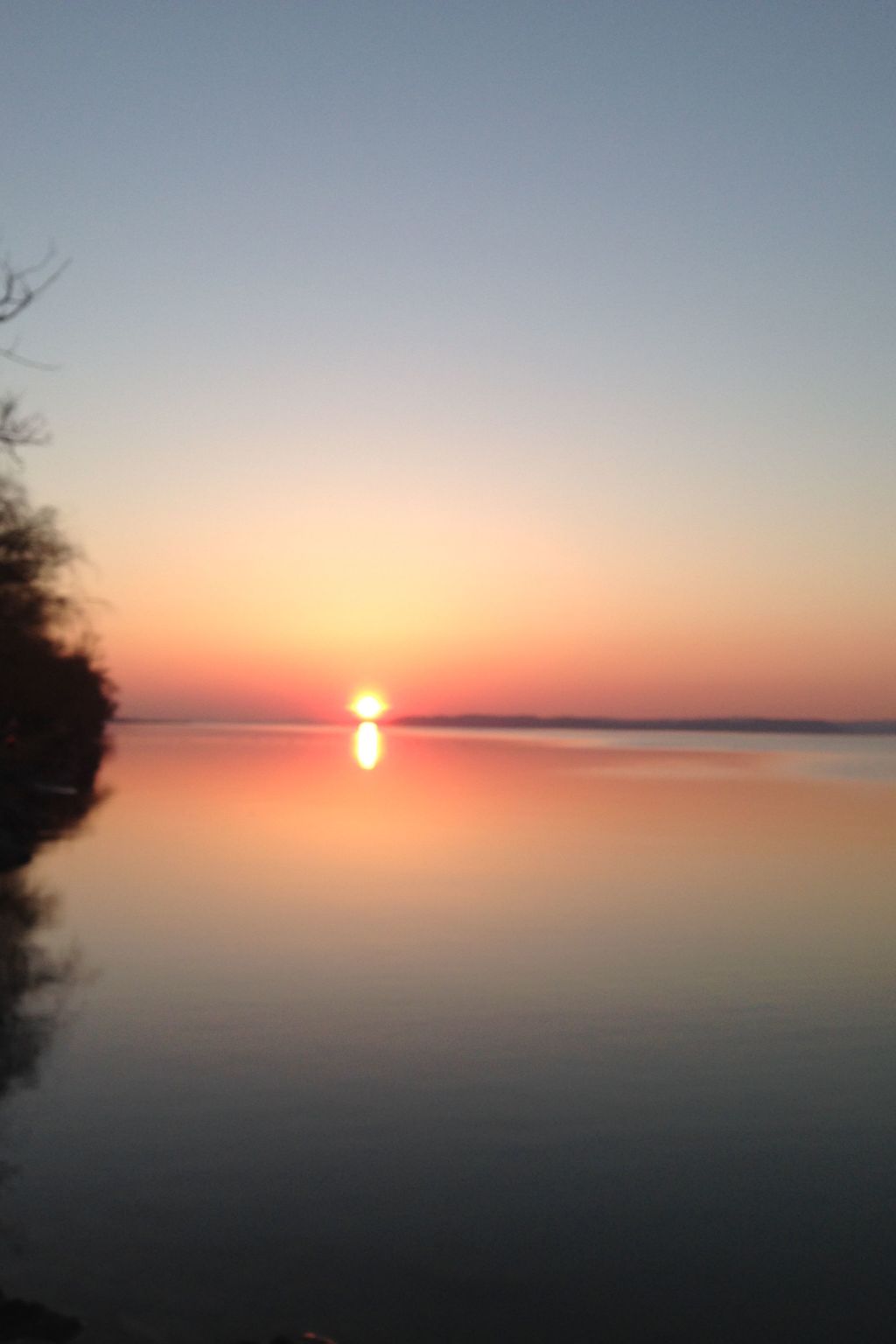 Dorina Wellness in Siofok-Binnen