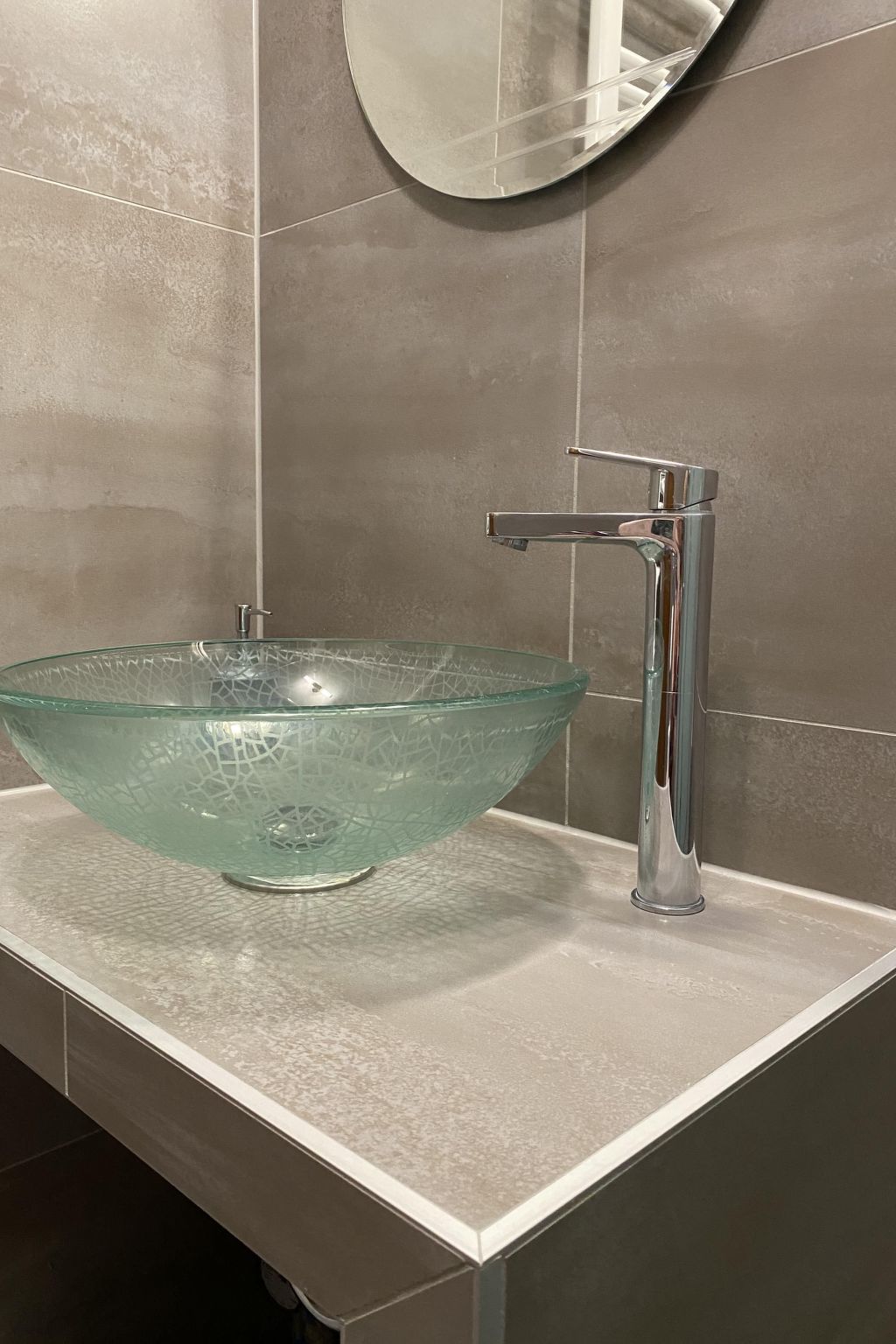 Dorina Wellness in Siofok-Binnen