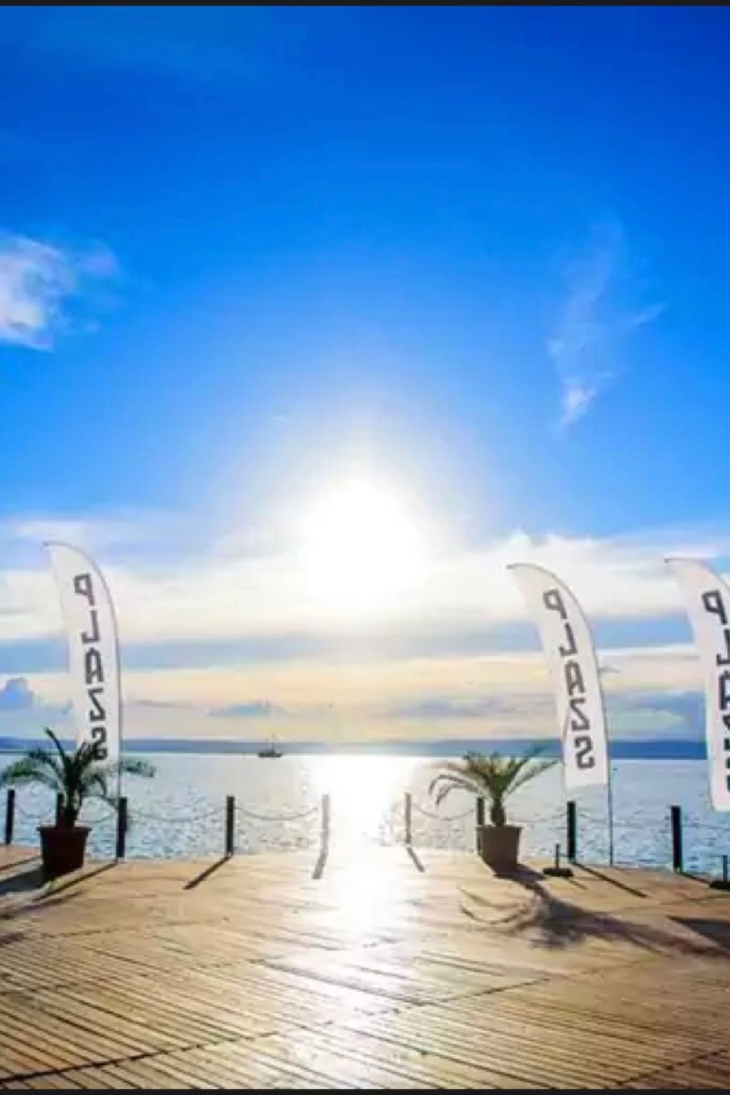 Dorina Wellness in Siofok-Binnen