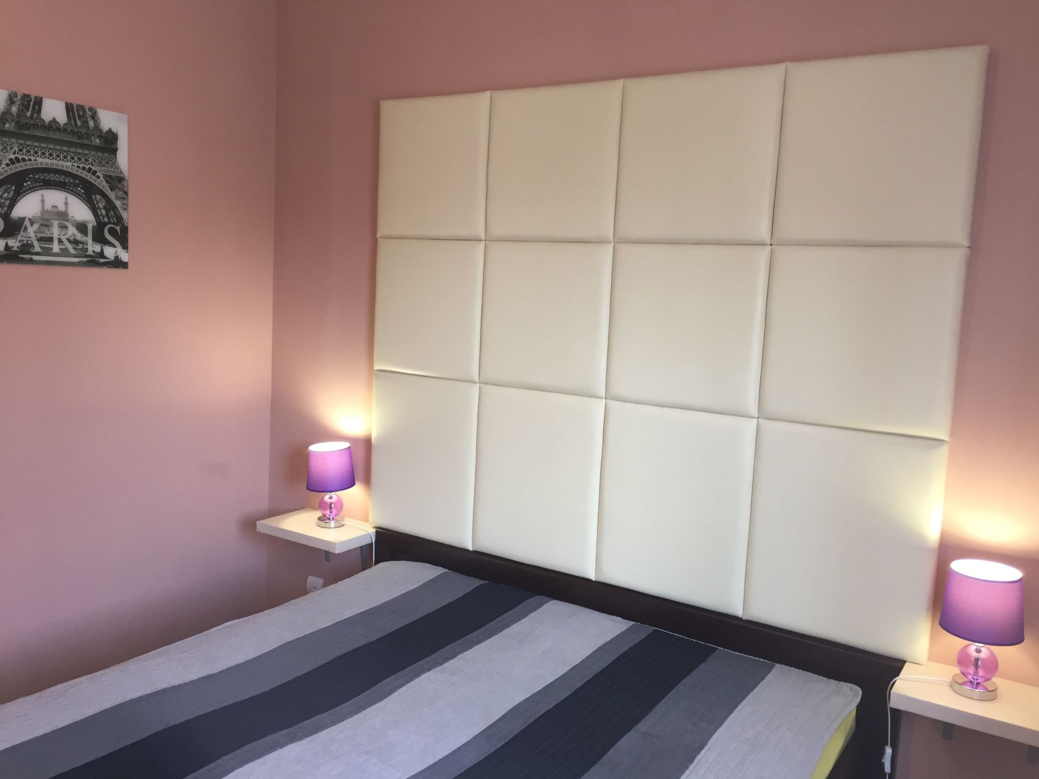 Dorina Wellness 2-Drinnen