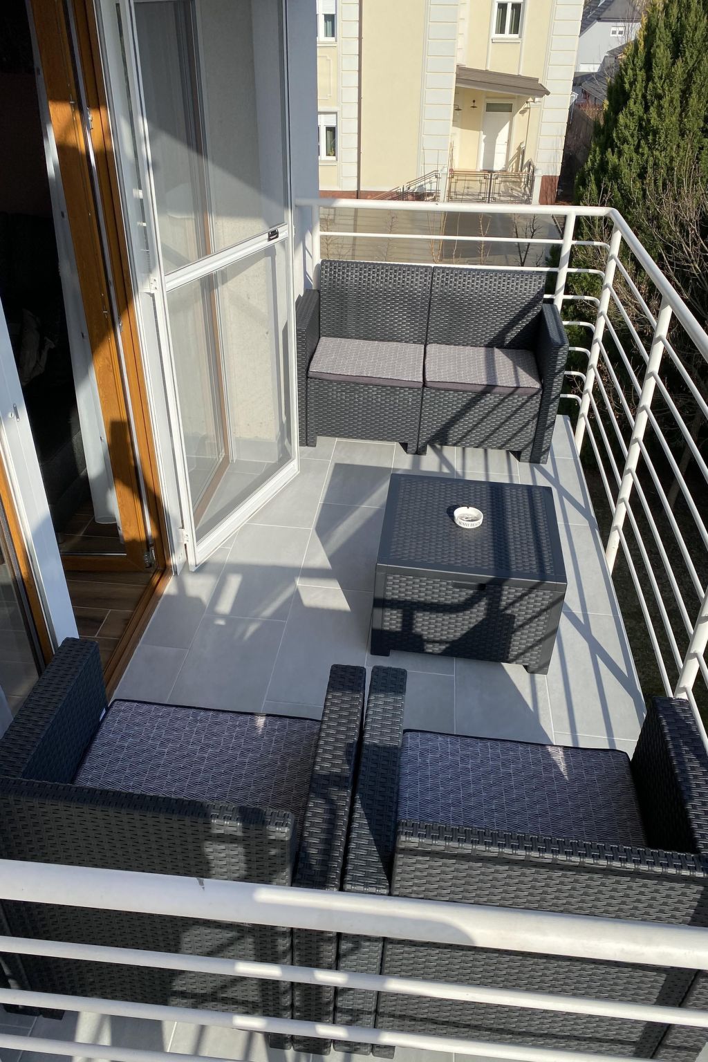 Dorina Wellness 2-Drinnen