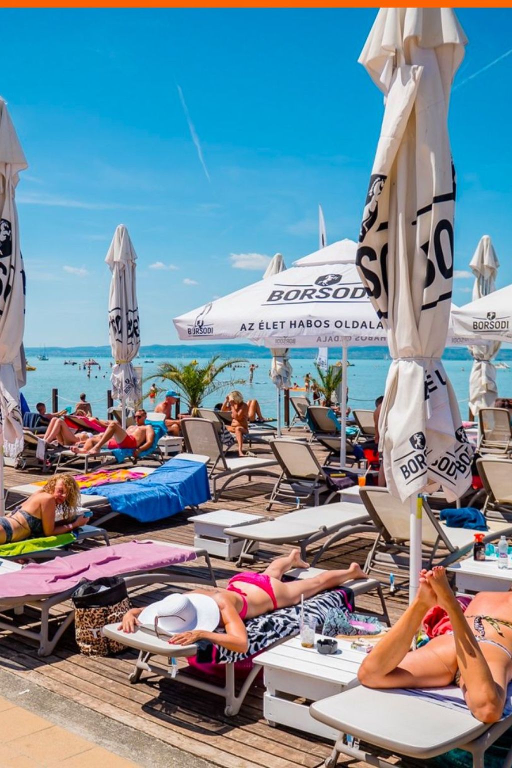 Dorina Wellness 2-Drinnen