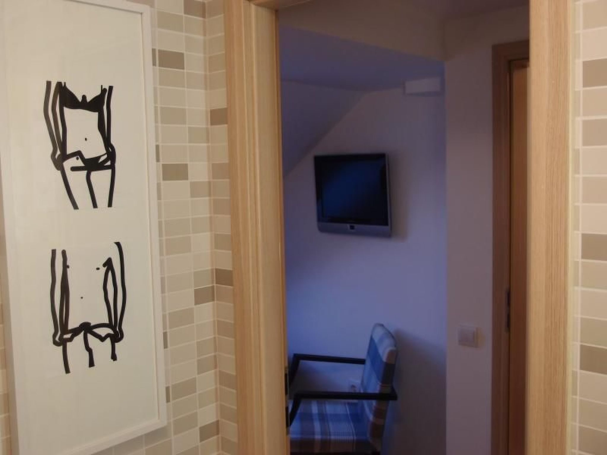 Siofok-Image-tags.info