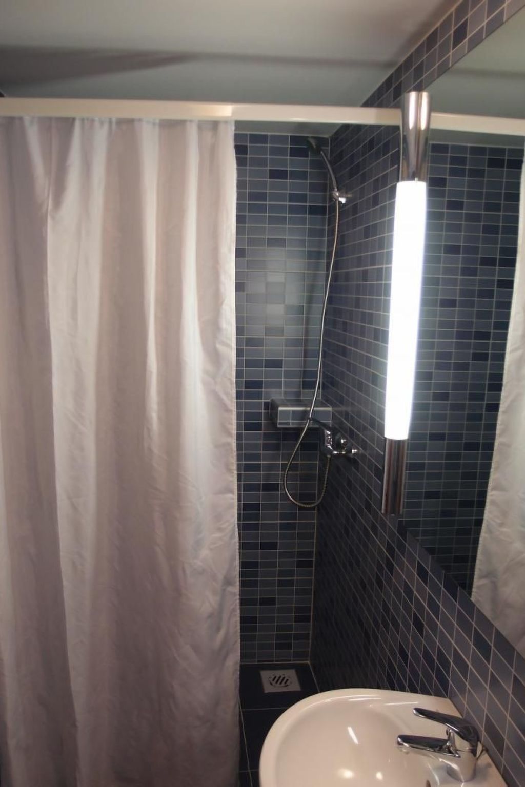 Siofok-Image-tags.info