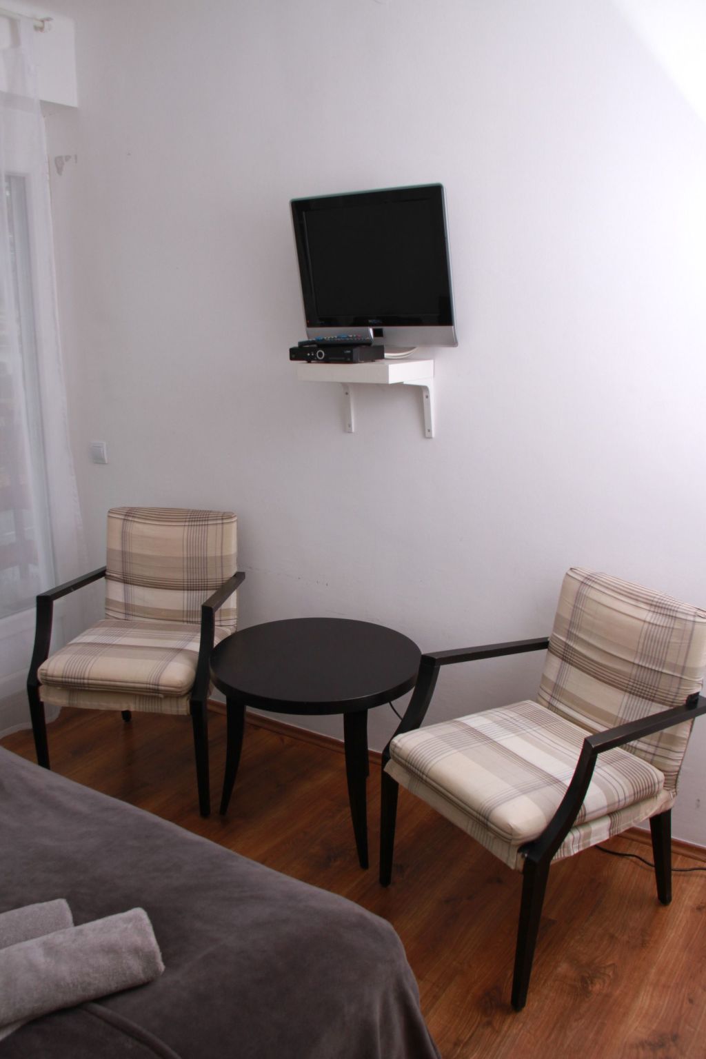 Siofok-Image-tags.info