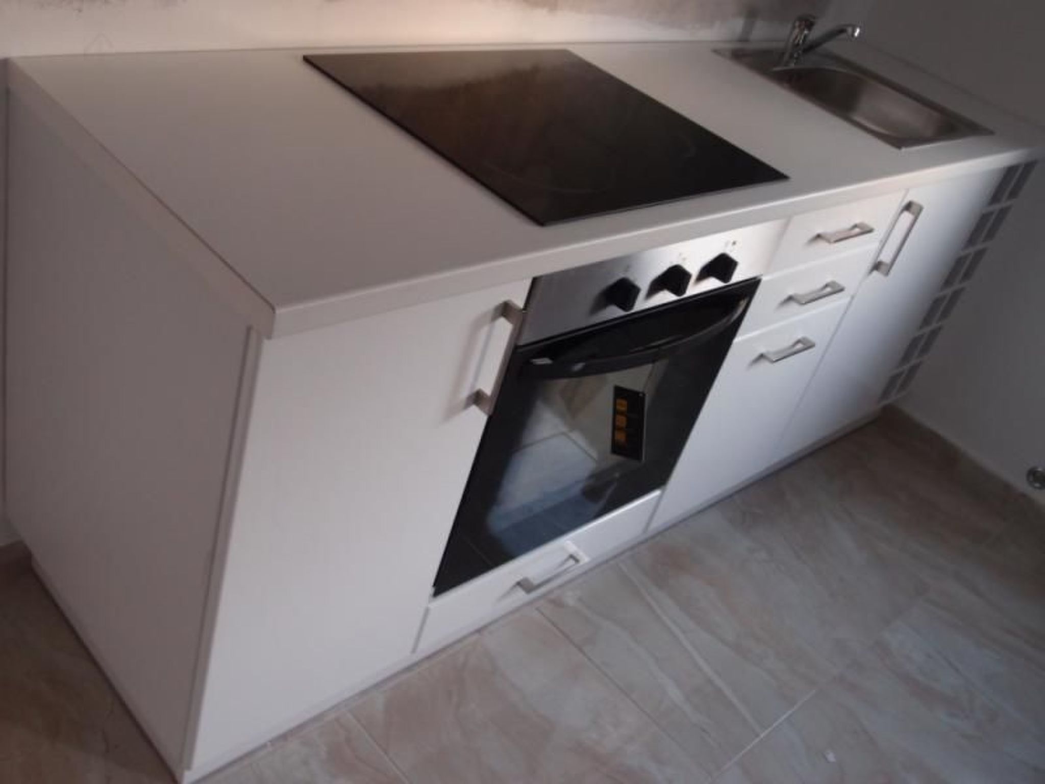 Siofok-Image-tags.info