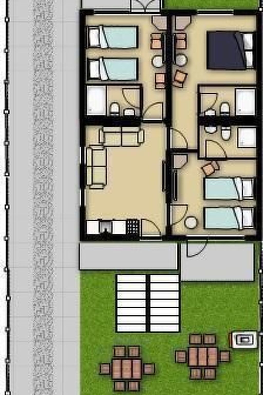 Siofok-Image-tags.info