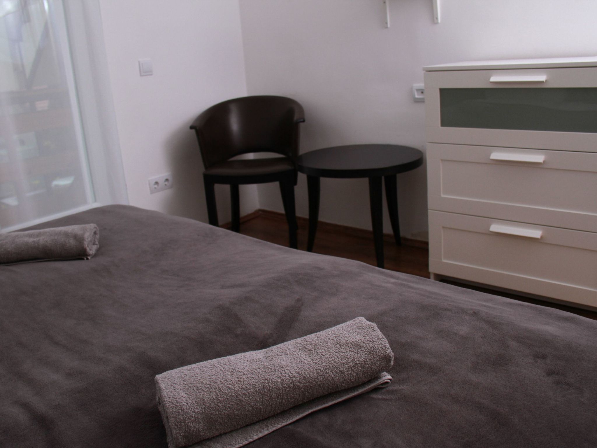 Siofok-Image-tags.info