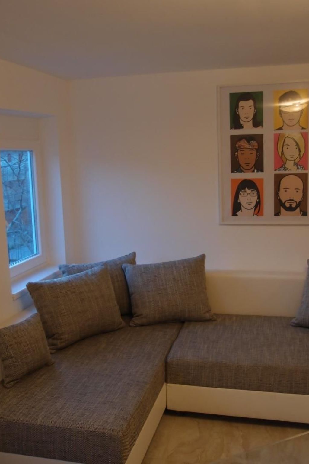 In Strandnähe-Image-tags.info