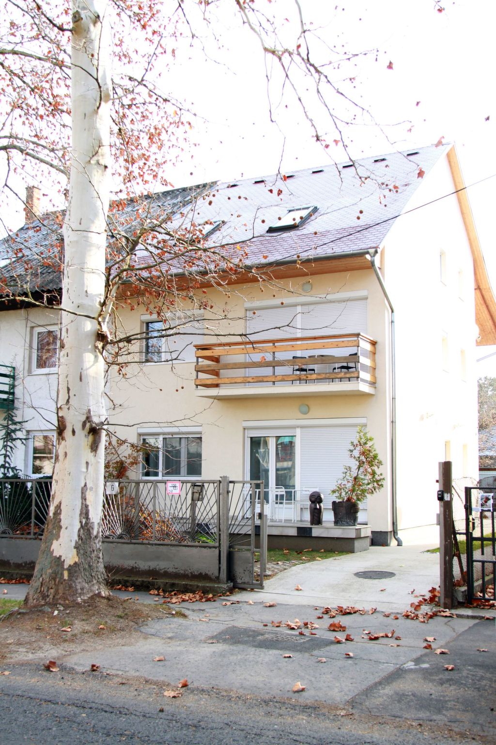 In Strandnähe-Image-tags.info