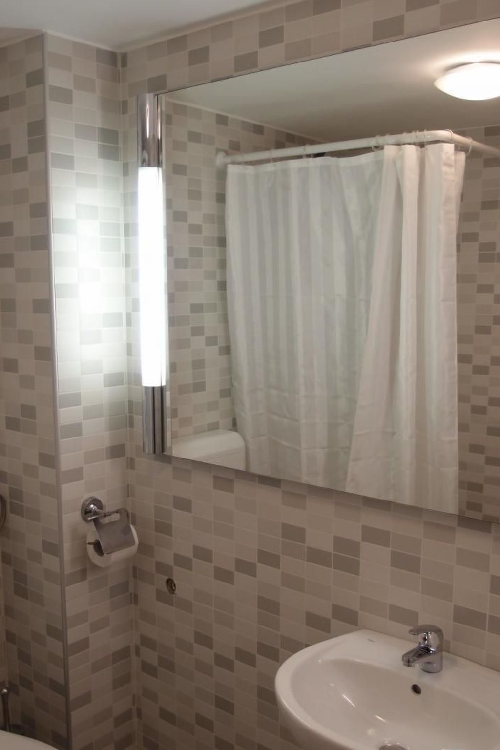 In Strandnähe-Image-tags.info