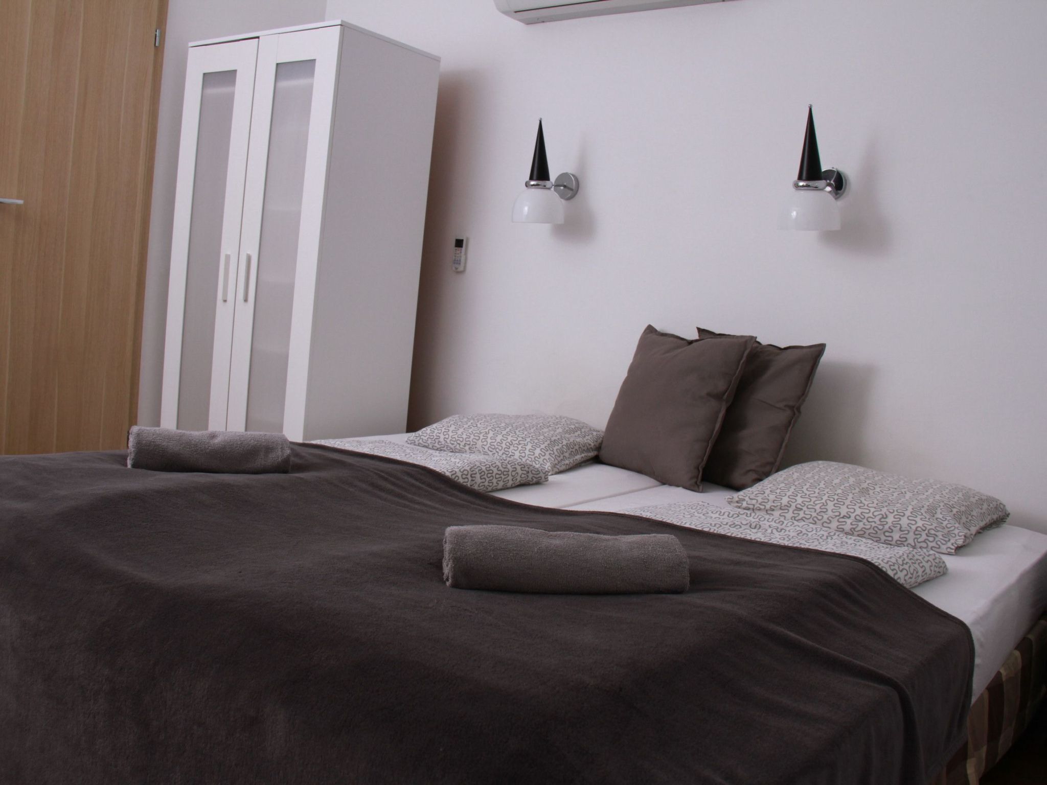 In Strandnähe-Image-tags.info