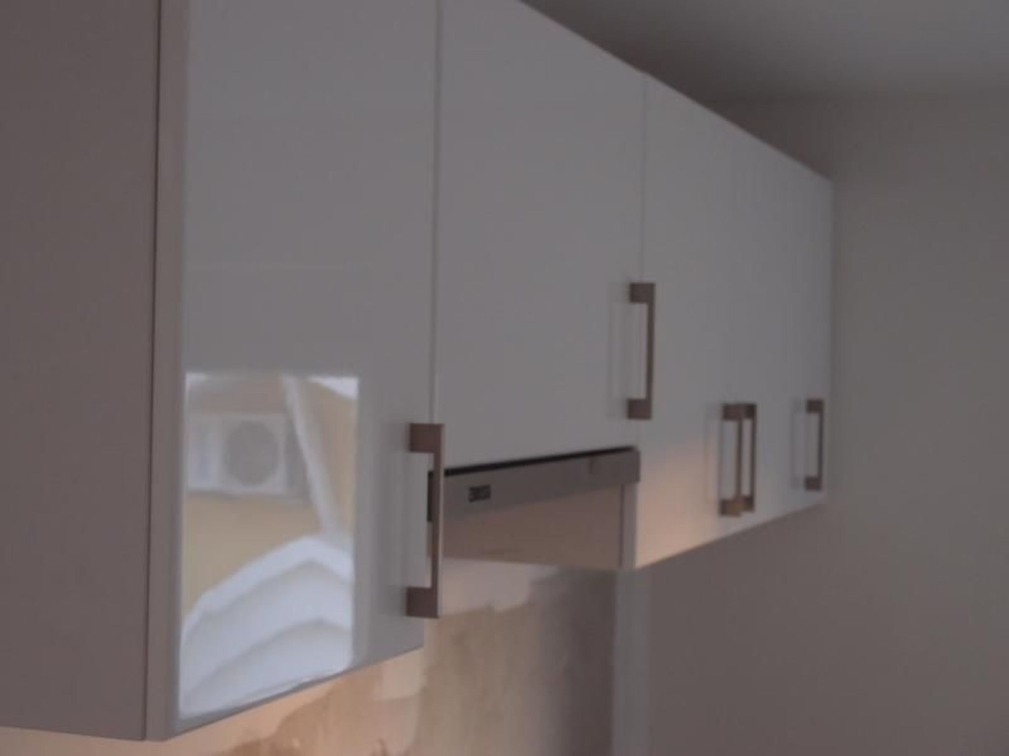 In Strandnähe-Image-tags.info