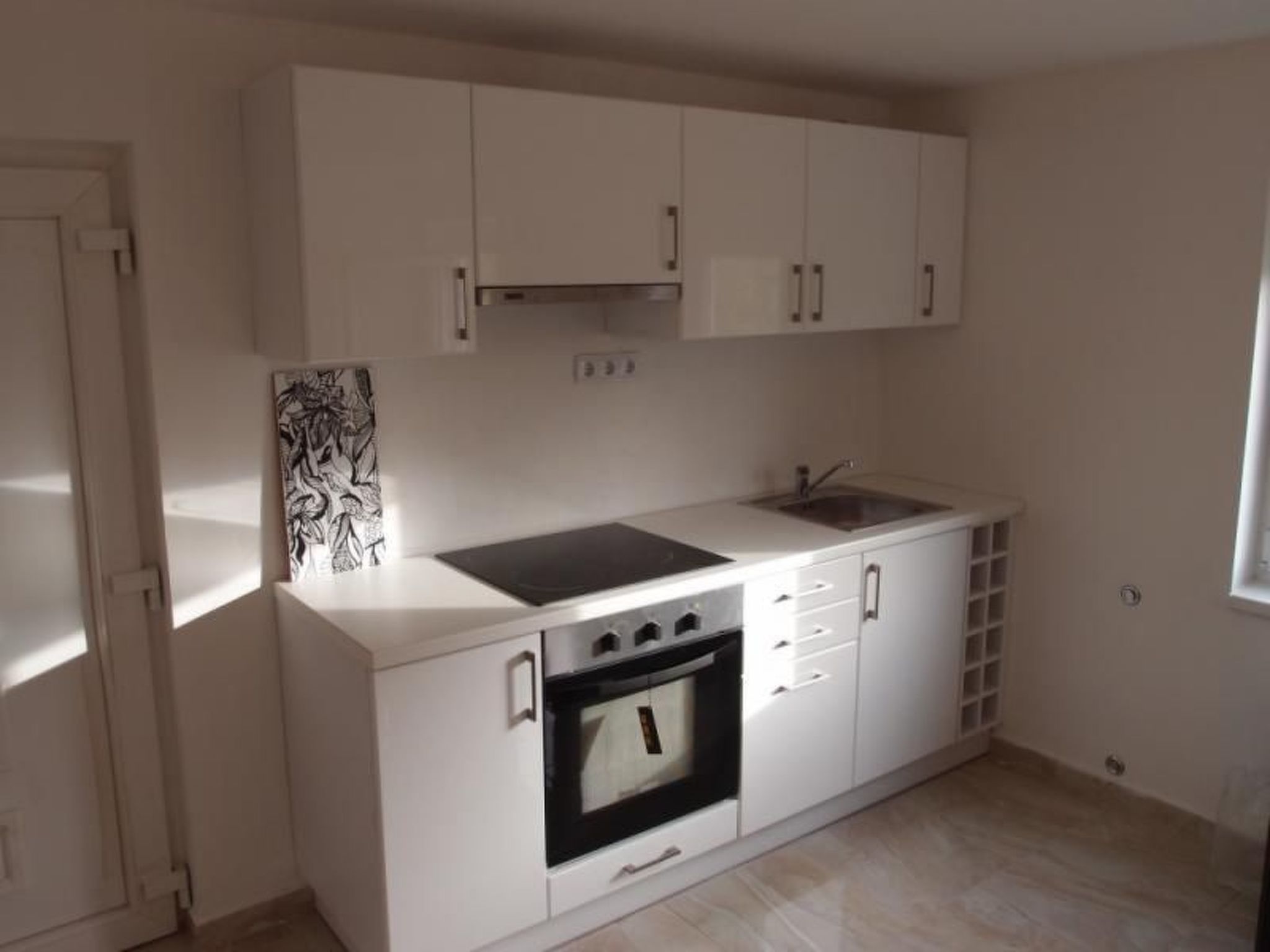 In Strandnähe-Image-tags.info