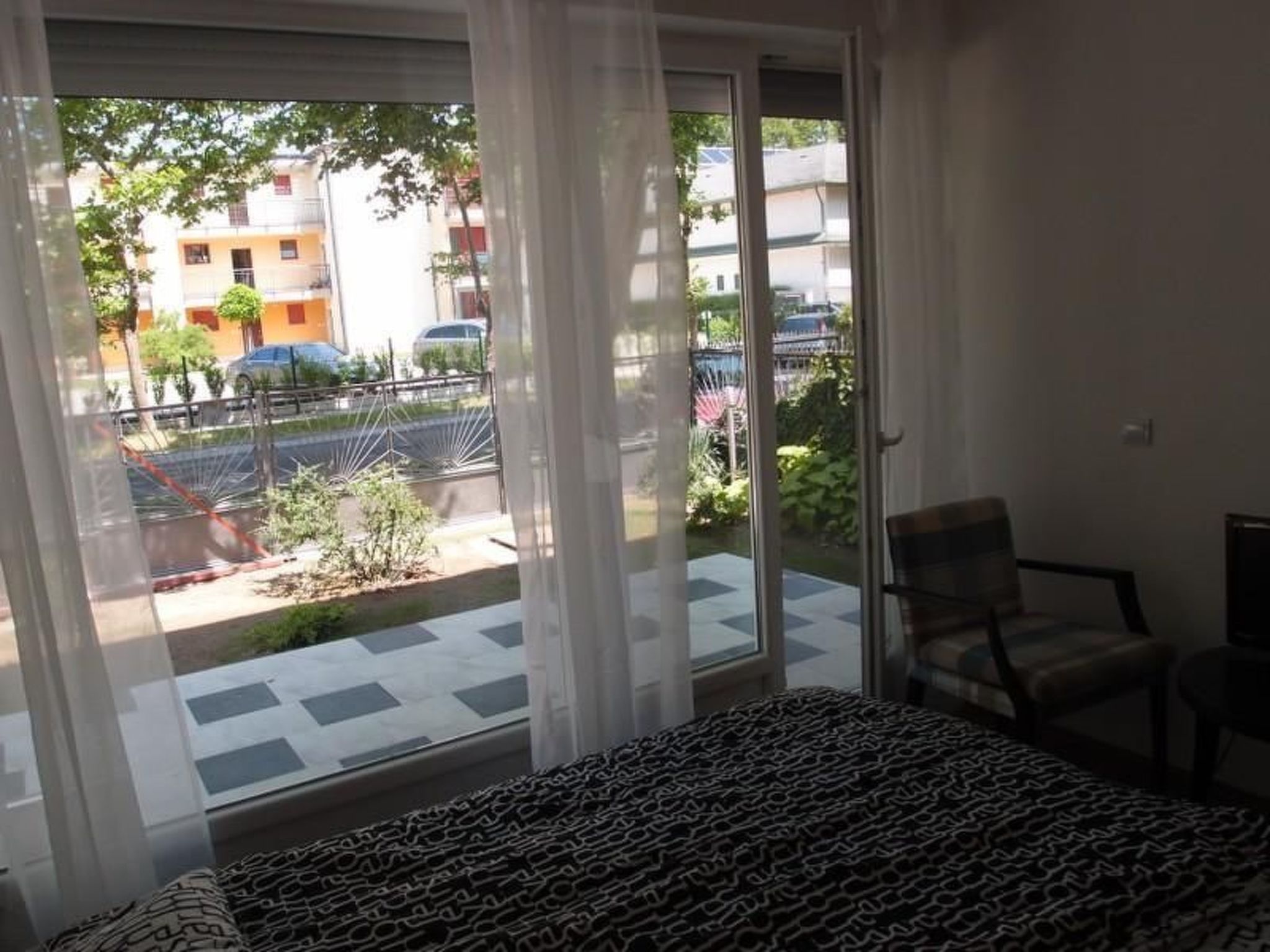 In Strandnähe-Image-tags.info