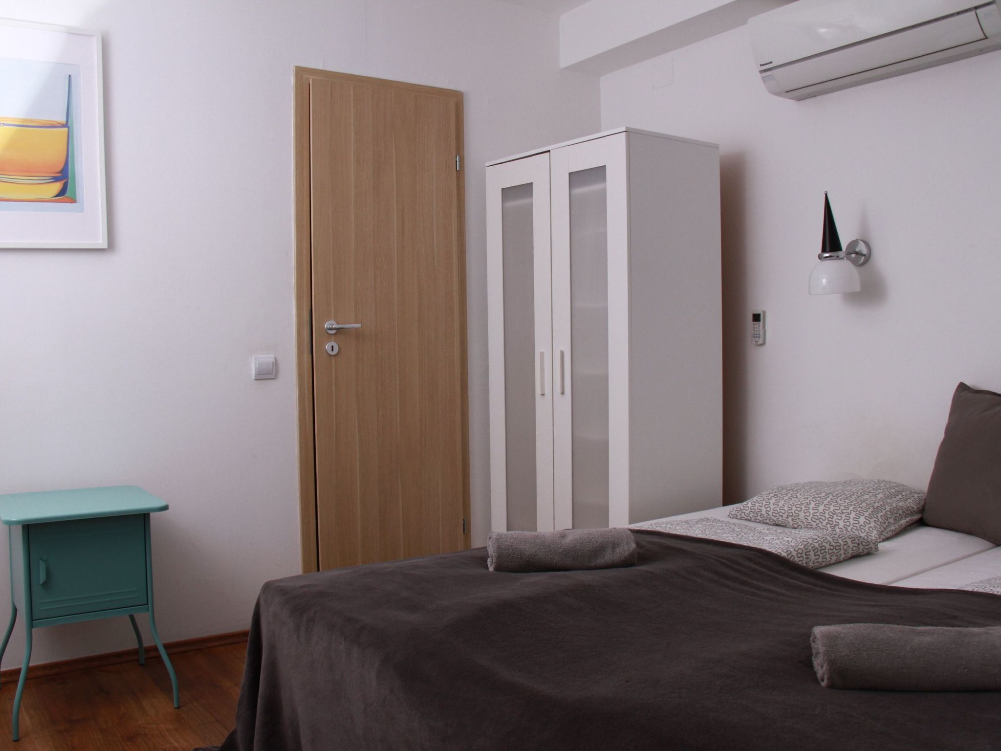 In Strandnähe-Image-tags.info