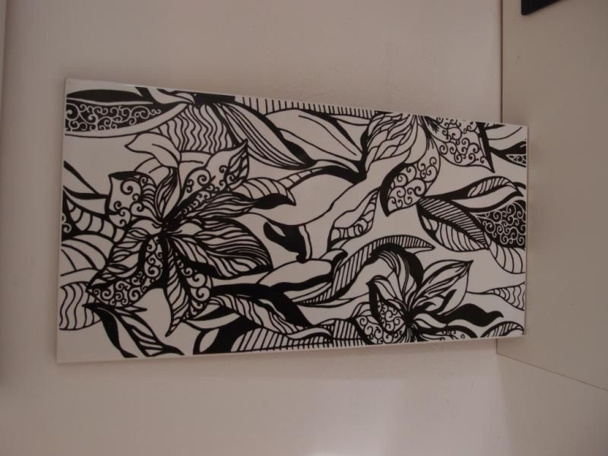 In Strandnähe-Image-tags.info