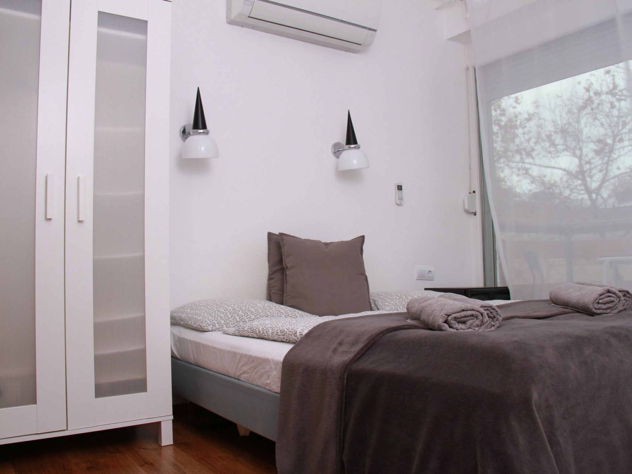 In Strandnähe-Image-tags.info