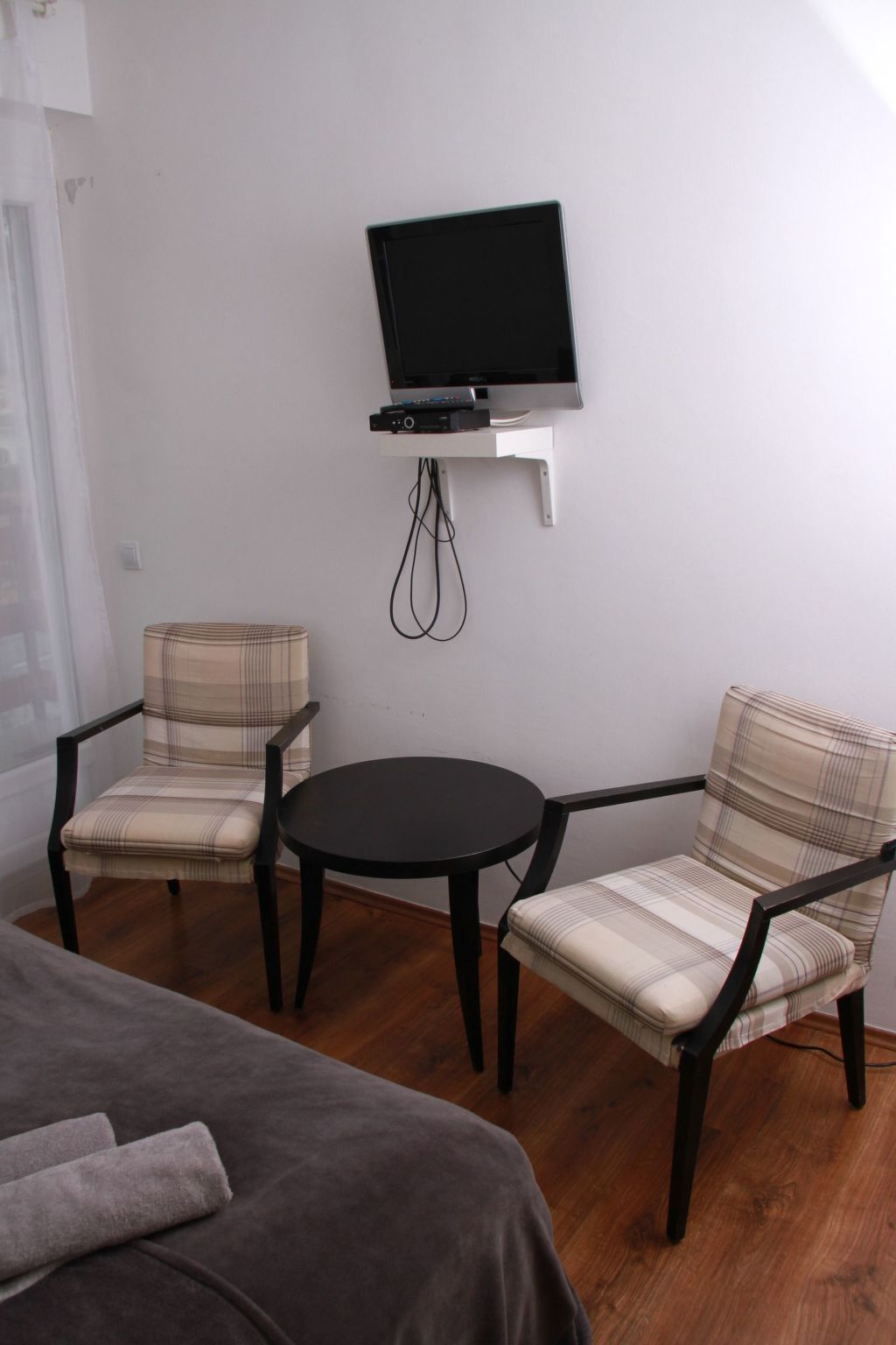 In Strandnähe-Image-tags.info