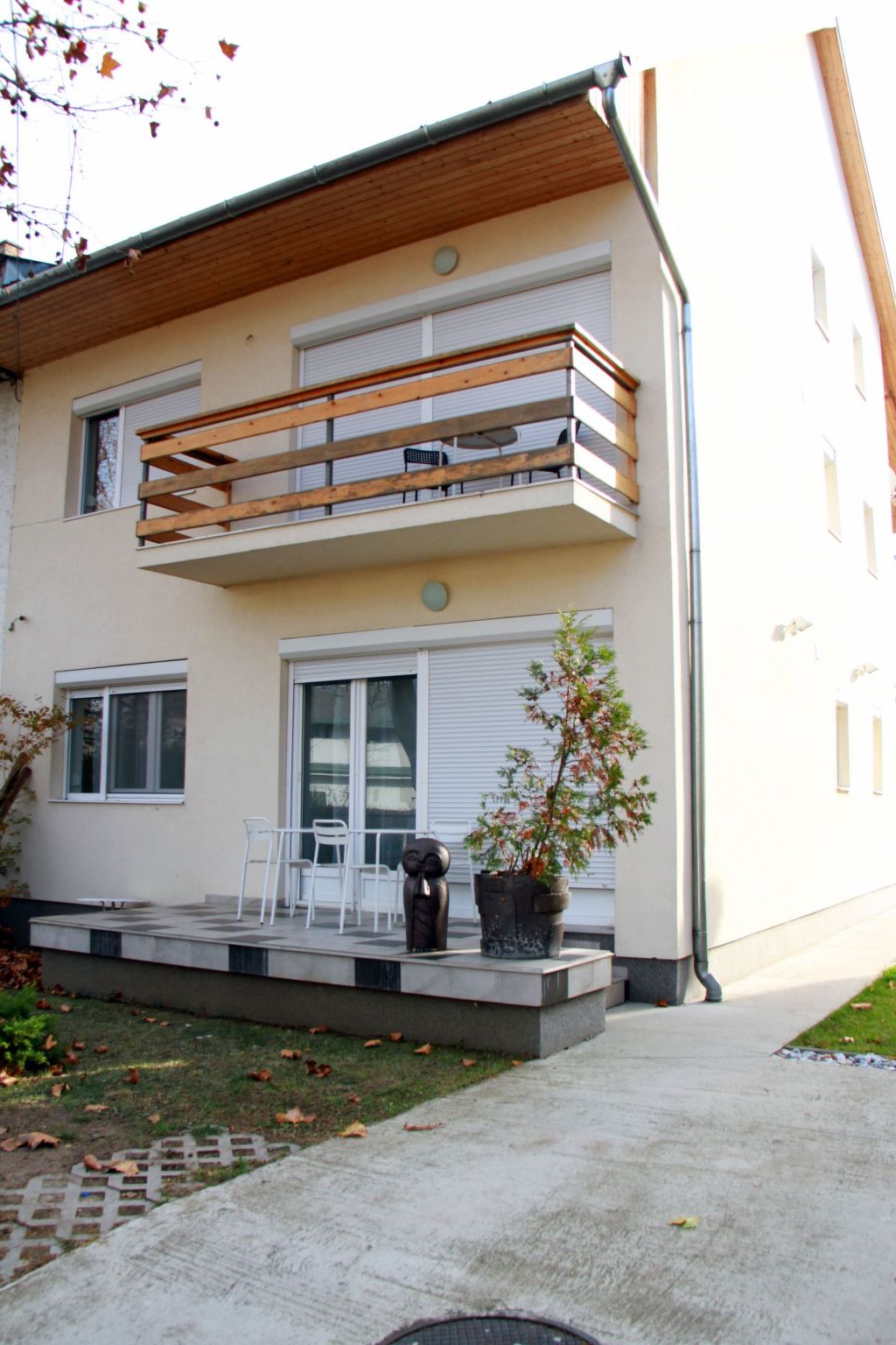 In Strandnähe-Image-tags.info