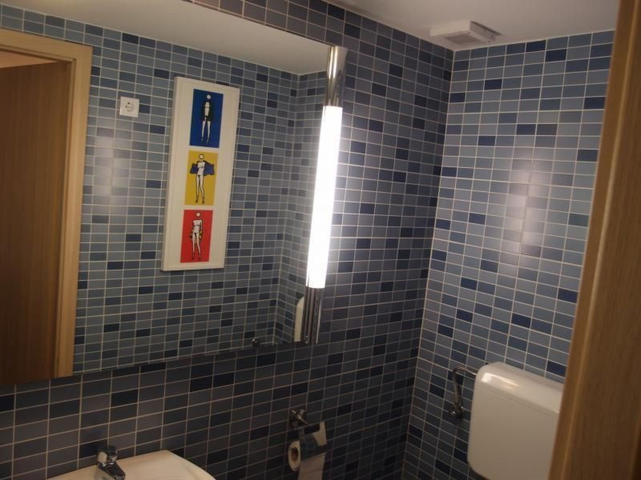 Für 24 Personen in Siofok, Westungarn-Image-tags.info