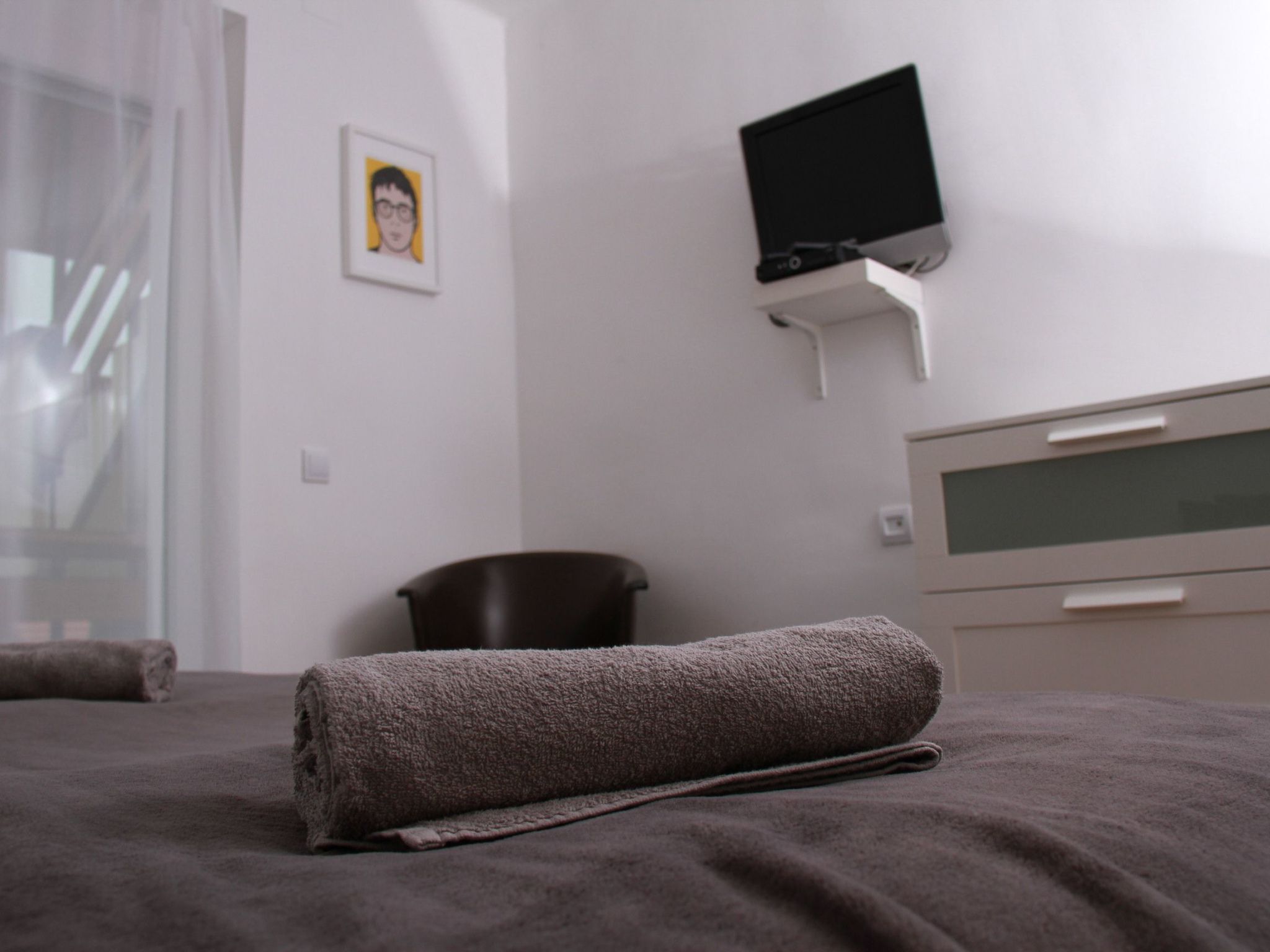 Für 24 Personen in Siofok, Westungarn-Image-tags.info