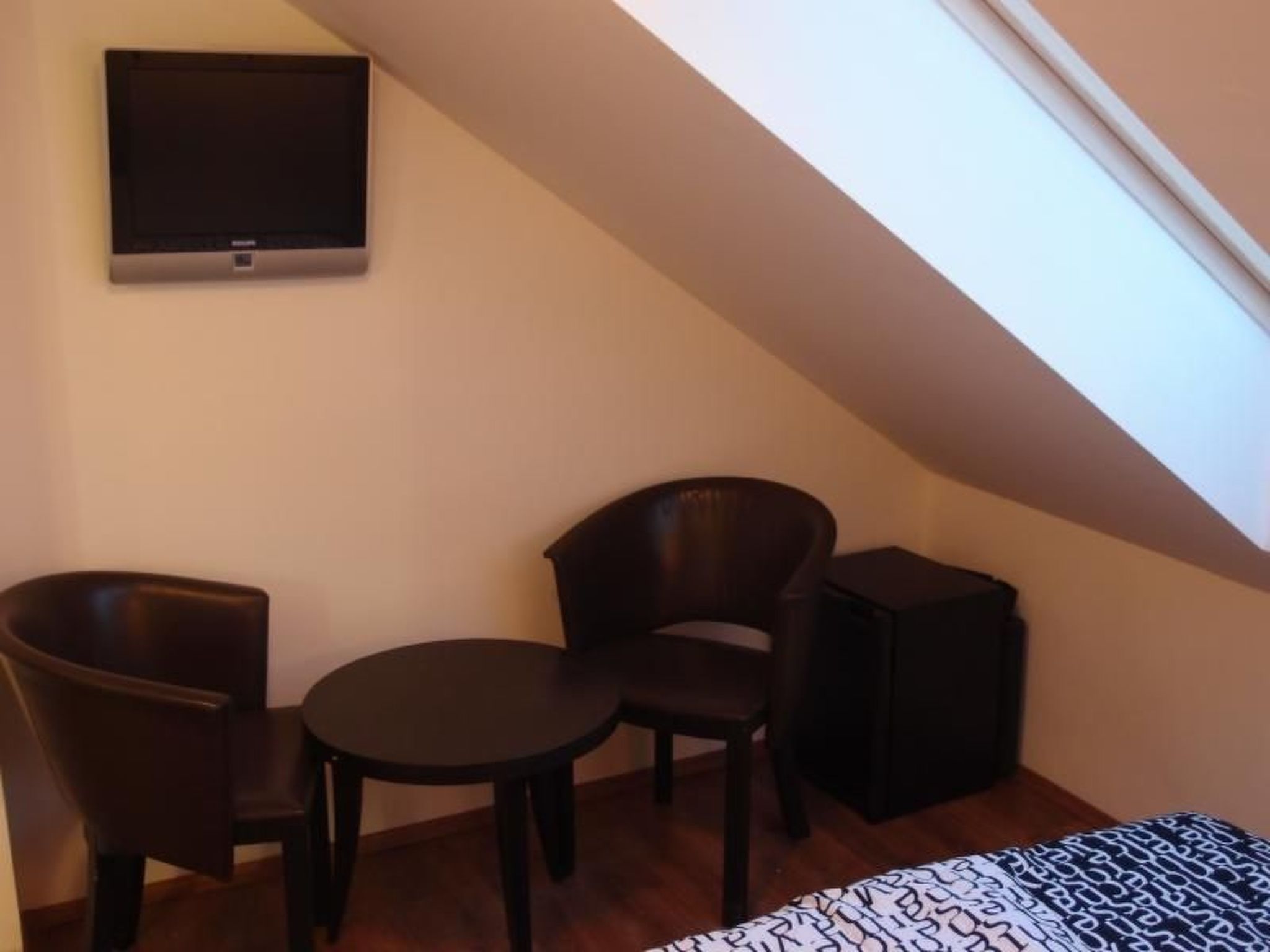 Für 24 Personen in Siofok, Westungarn-Image-tags.info