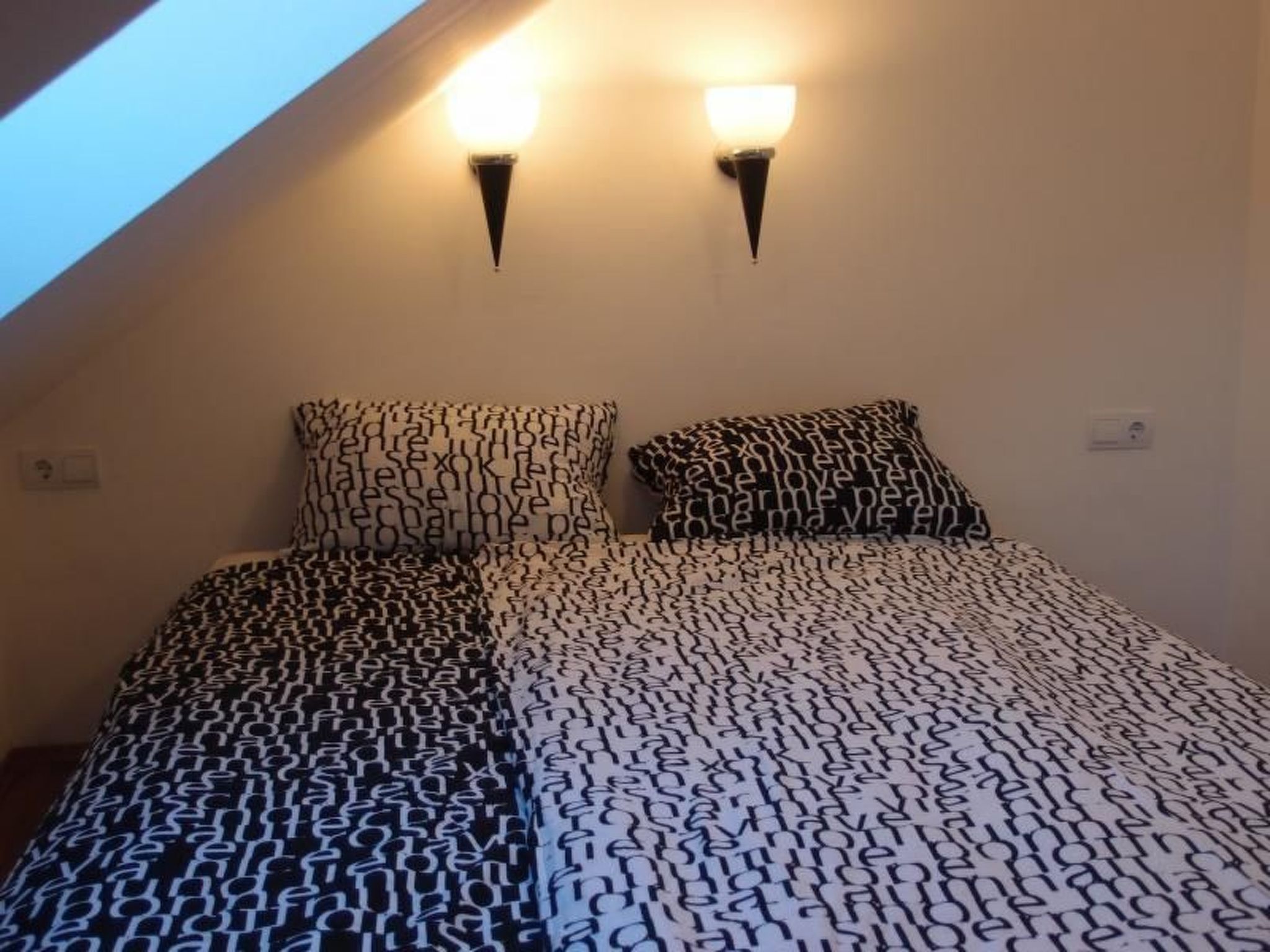 Für 24 Personen in Siofok, Westungarn-Image-tags.info