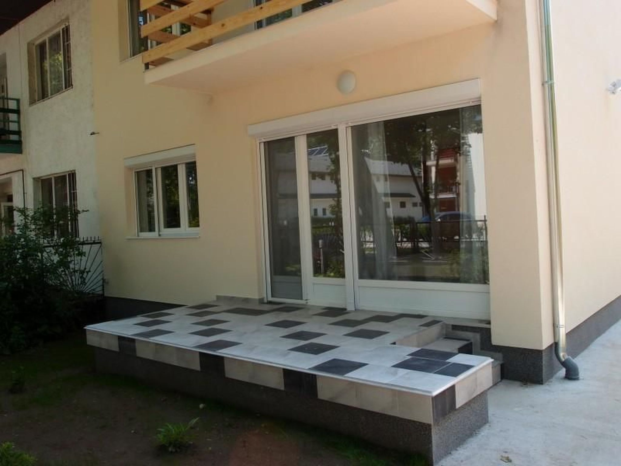 Für 24 Personen in Siofok, Westungarn-Image-tags.info