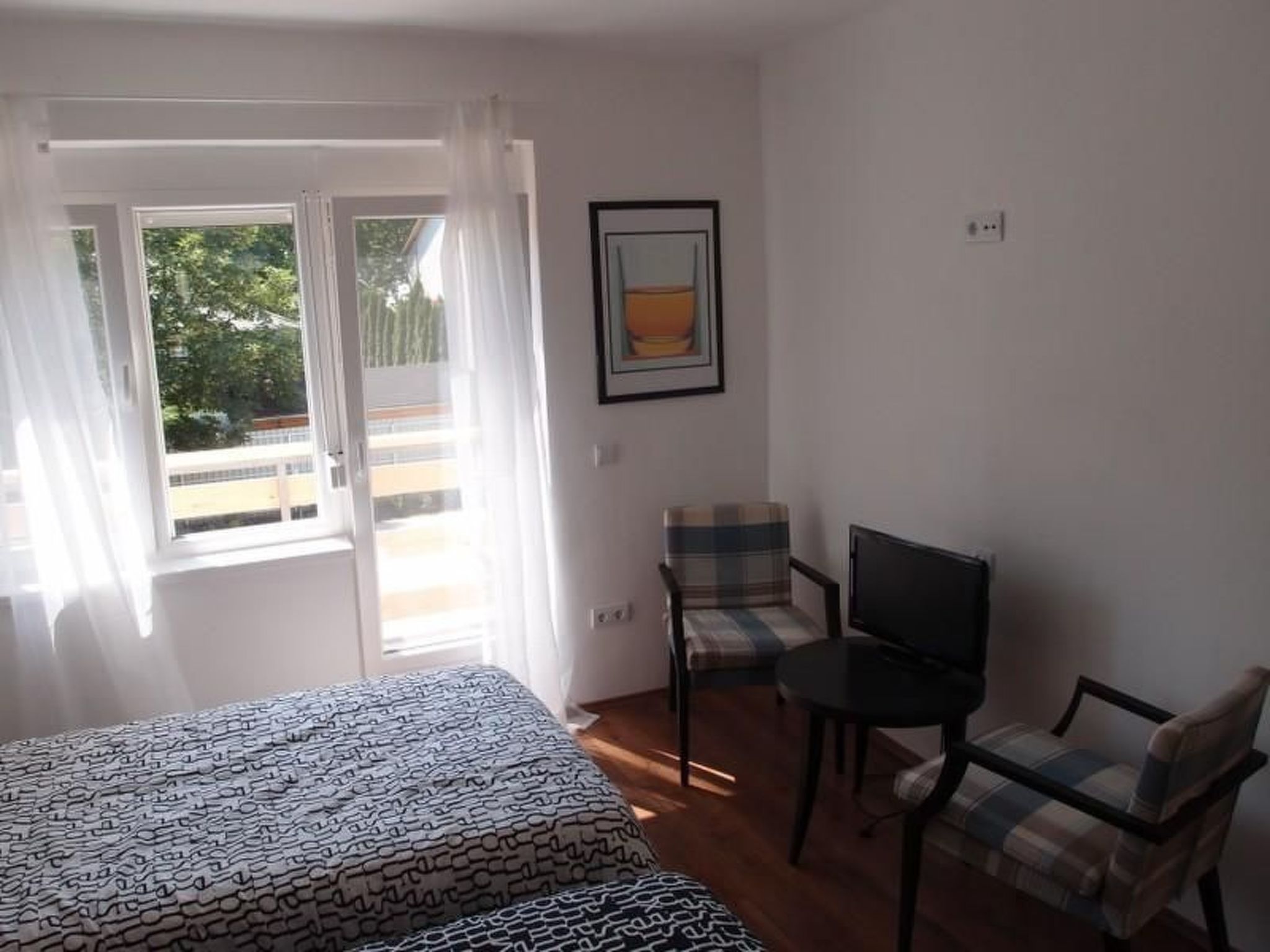 Für 24 Personen in Siofok, Westungarn-Image-tags.info